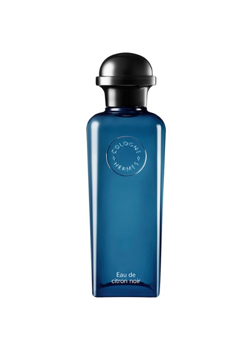HERMÈS Eau de Citron Noir Eau de cologne