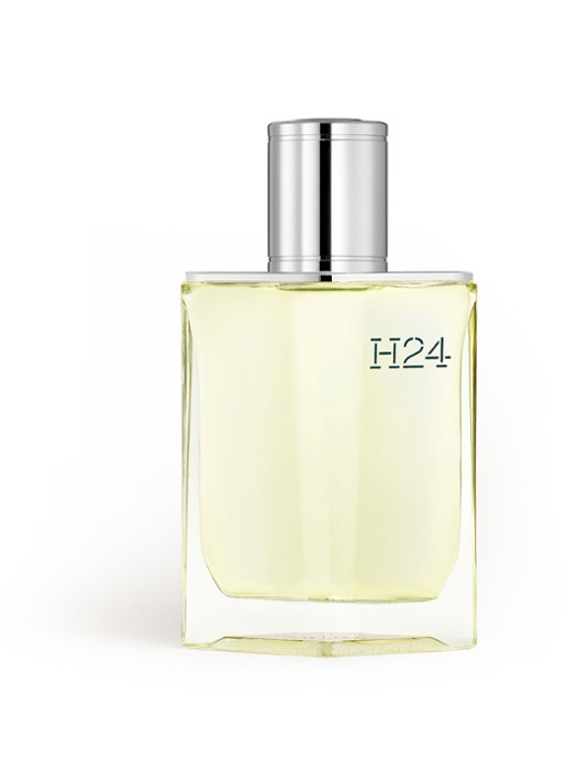 HERMÈS H24 Eau de Toilette - detail 4 undefined