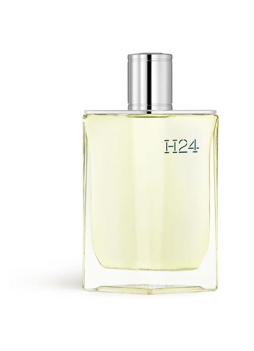 HERMÈS H24 Eau de Toilette - detail 2 undefined