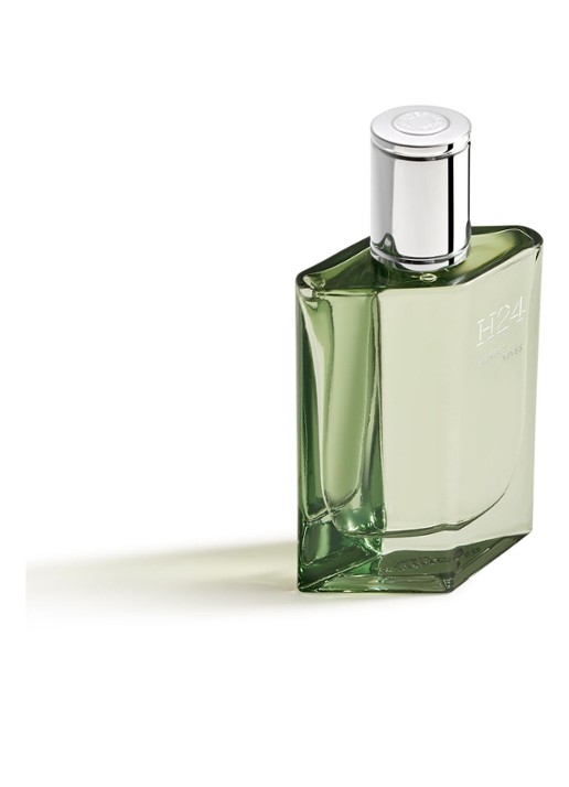 HERMÈS H24 Herbes Vives Eau de Parfum - detail 4 beige