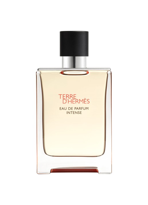 HERMÈS Terre d’Hermès Eau de Parfum Intense