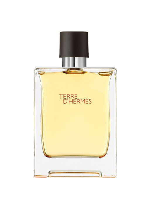 HERMÈS Terre d'Hermès Eau de Parfum