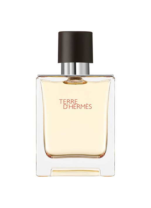 HERMÈS Terre d'Hermès Eau de toilette
