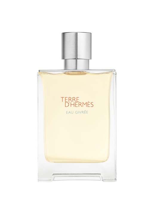 HERMÈS Terre d’Hermès Eau Givrée Eau de Parfum