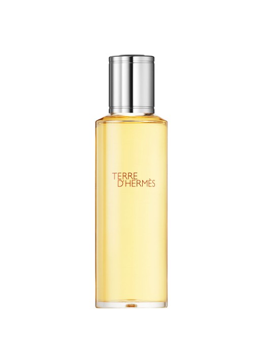 HERMÈS Terre d'Hermès Navulling Parfum