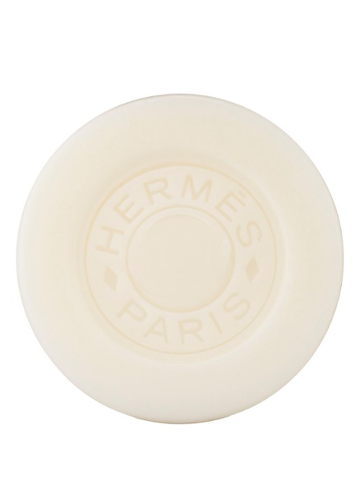 HERMÈS Terre D'Hermès Soap - zeep