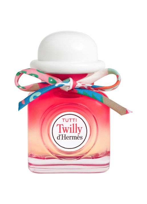 HERMÈS Tutti Twilly d'Hermès Eau de Parfum