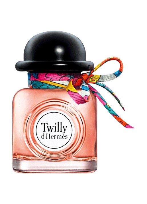 HERMÈS Twilly d'Hermès Eau de Parfum
