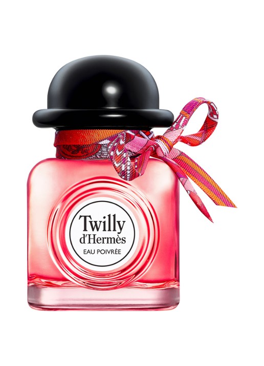HERMÈS Twilly d'Hermès Eau Poivrée Eau de Parfum