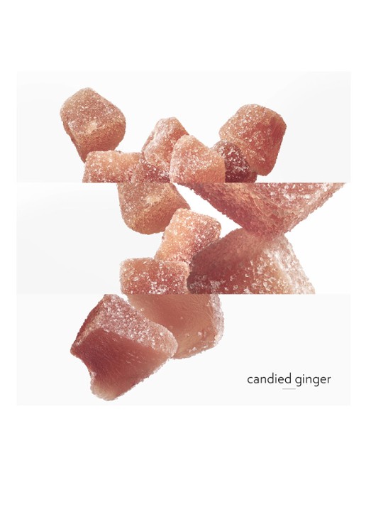 HERMÈS Twilly Eau Ginger Eau de Parfum - detail 6 undefined