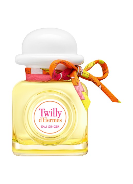 HERMÈS Twilly Eau Ginger Eau de Parfum