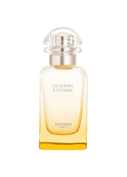 HERMÈS Un Jardin à Cythère Eau de Toilette