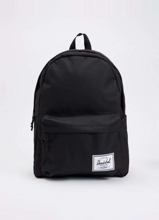 Herschel Supply Classic Xl rugzak met 16 inch laptopvak