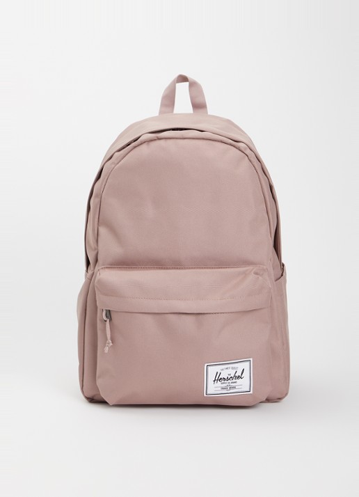 Herschel Supply Classic Xl rugzak met 16 inch laptopvak