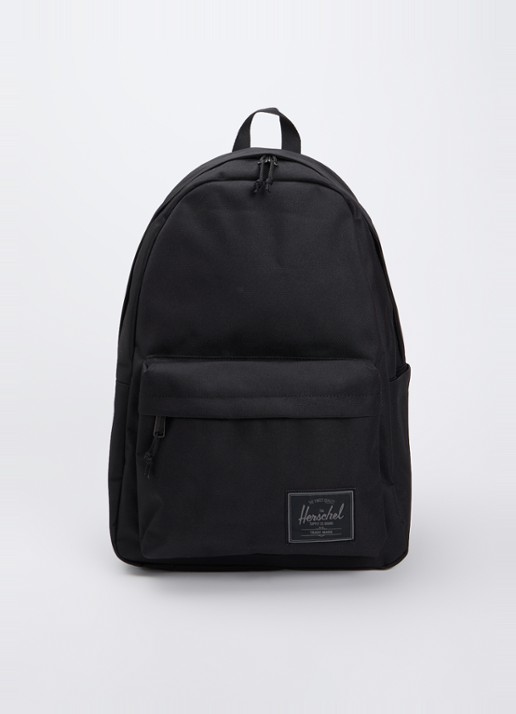 Herschel Supply Classic Xl rugzak met 16 inch laptopvak