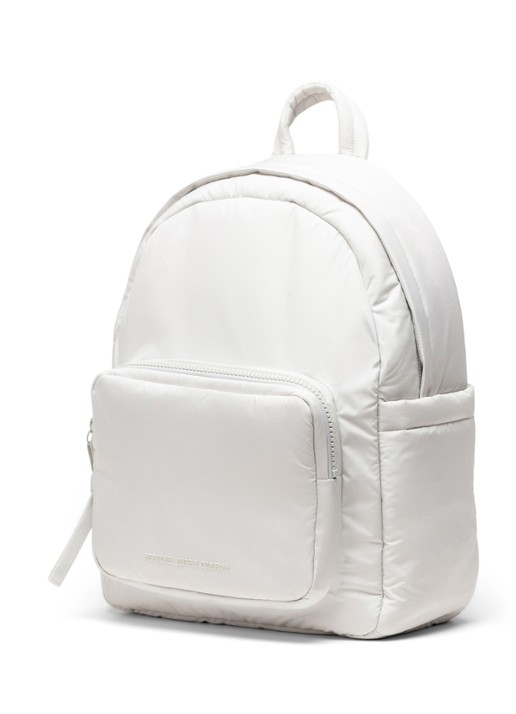 Herschel Supply Cloudform rugzak met 16 inch laptopvak - detail 3 metallic