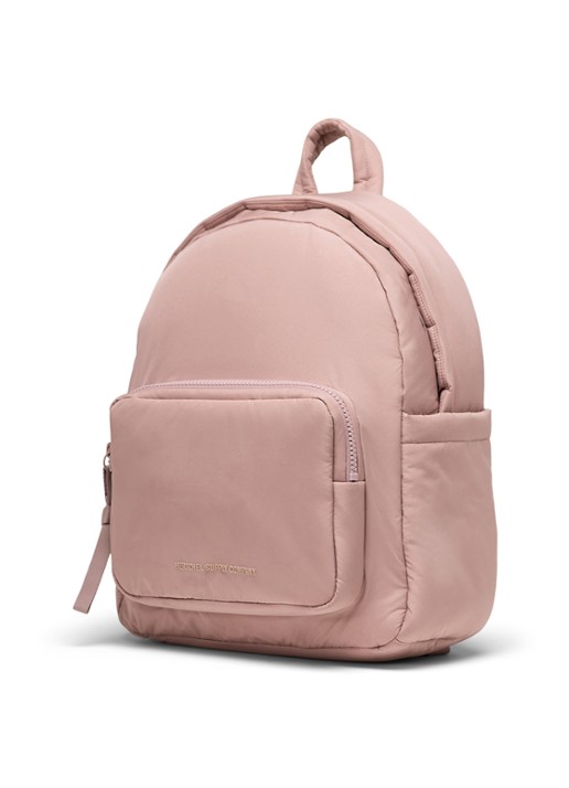 Herschel Supply Cloudform rugzak met 16 inch laptopvak