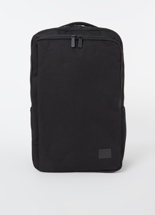 Herschel Supply Kaslo rugzak met 15 / 16 inch laptopvak