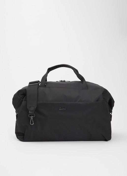 Herschel Supply Maia weekendtas met uitneembaar etui