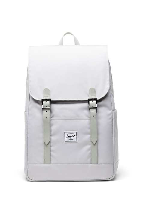 Herschel Supply Retreat rugzak met logo