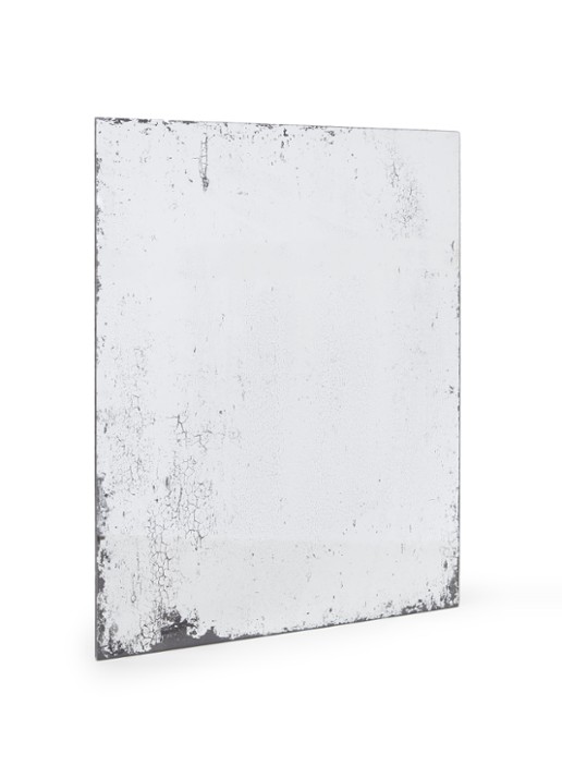 HKliving Antique spiegel 40 x 50 cm
