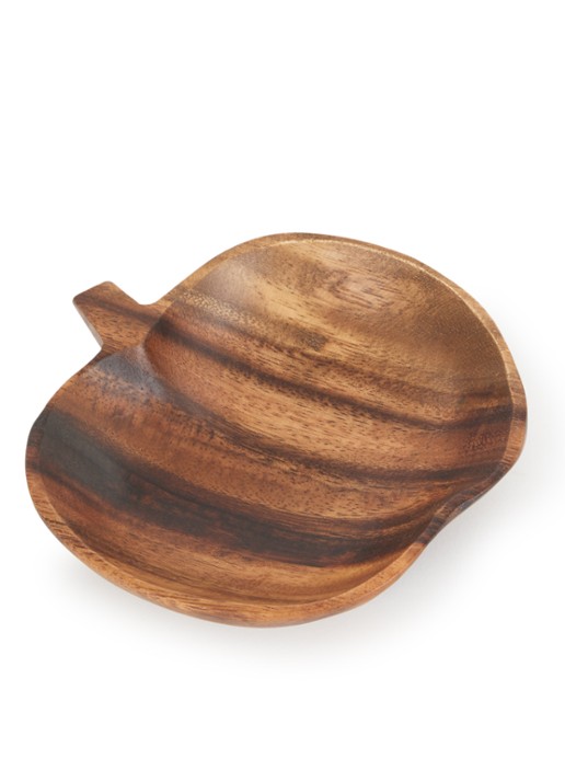 HKliving Apple M serveerschaal 14 cm