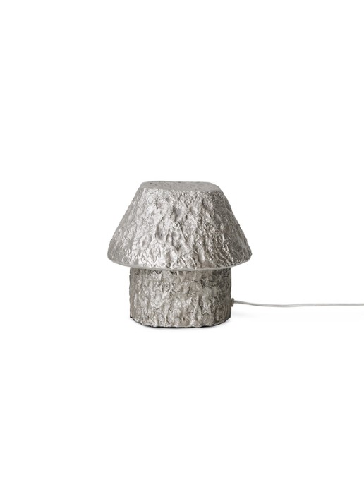 HKliving Artefact tafellamp 20 cm