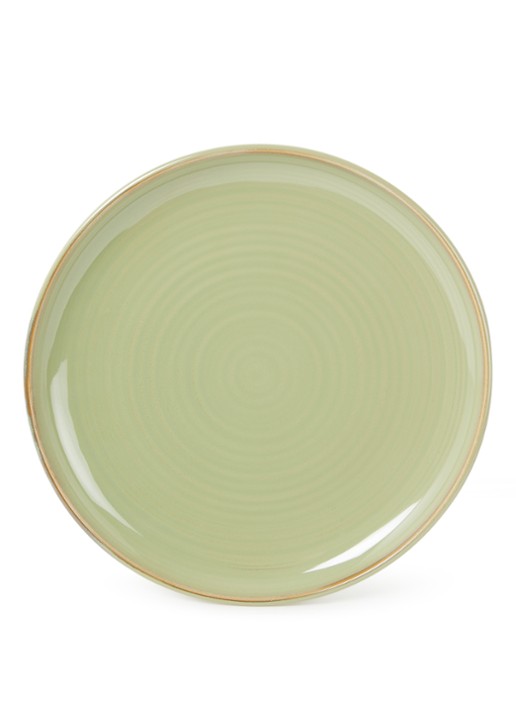 HKliving Chef Ceramics dinerbord 26 cm
