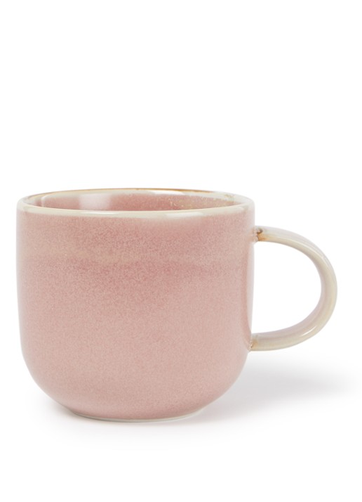 HKliving Chef Ceramics kopje 32 cl