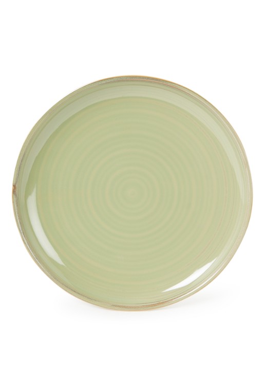 HKliving Chef ceramics ontbijtbord 20 cm