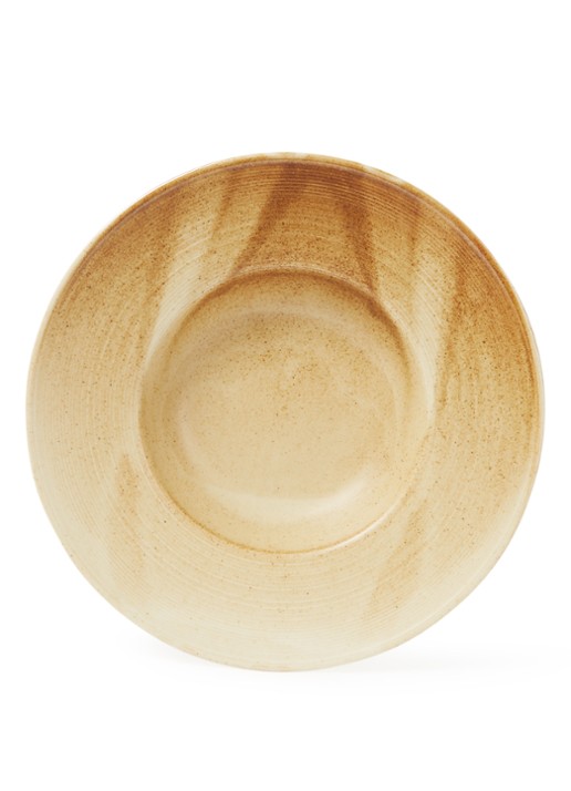 HKliving Chef ceramics pastabord 28 cm