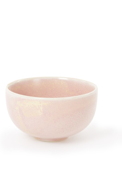 HKliving Chef kom 10,7 cm
