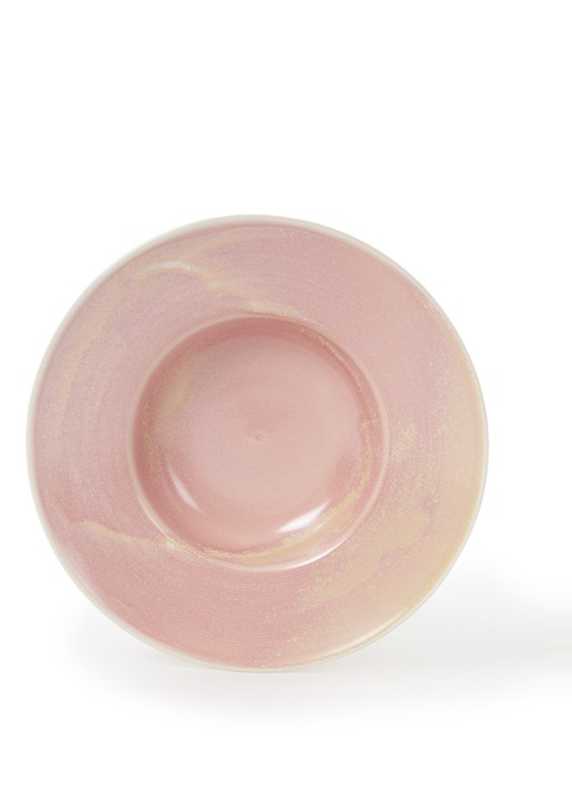 HKliving Chef pastabord 28,5 cm