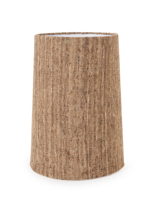 HKliving Cone lampenkap 32 cm