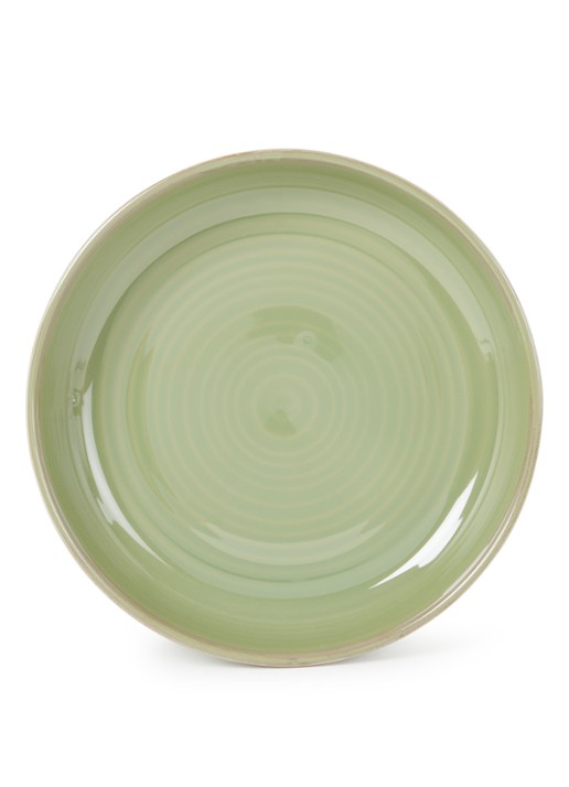 HKliving Diep bord 21,5 cm