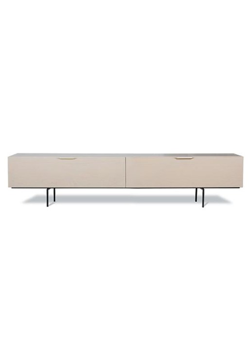 HKliving Dressoir 167 x 36 cm