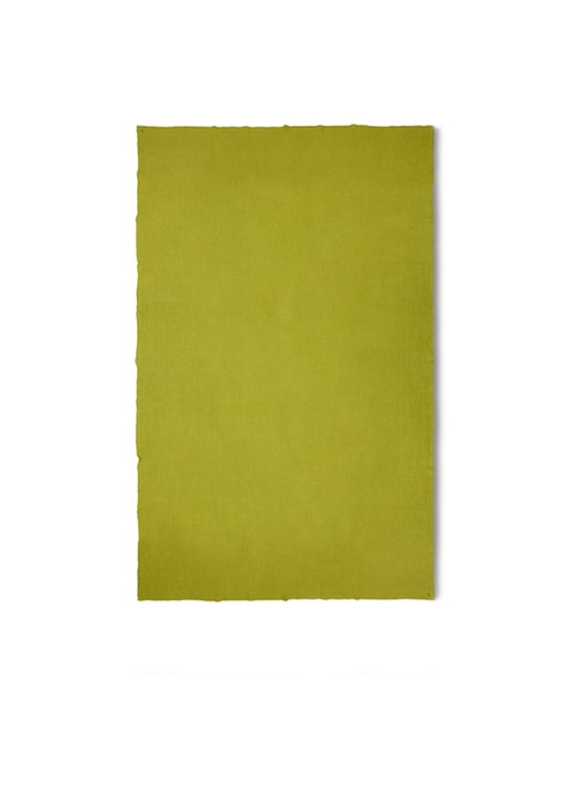 HKliving Ease tafelkleed 140 x 220 cm