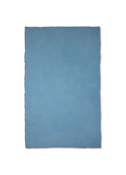 HKliving Ease tafelkleed 140 x 220 cm