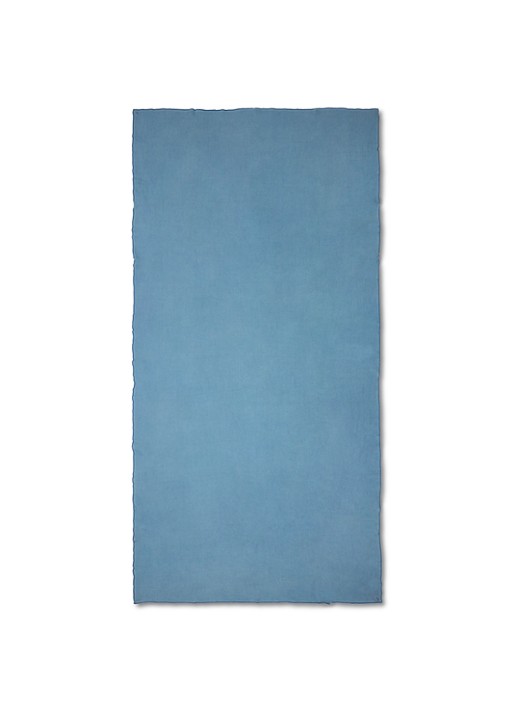 HKliving Ease tafelkleed 160 x 300 cm