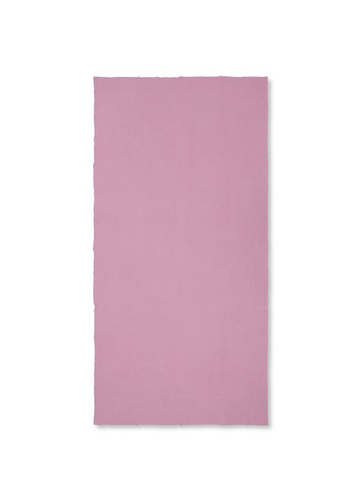 HKliving Ease tafelkleed 160 x 300 cm