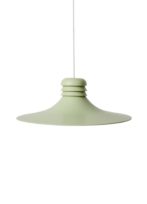 HKliving Flare hanglamp 20 cm