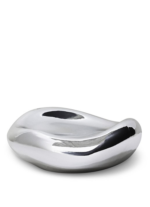 HKliving Gleam schaal 26 cm