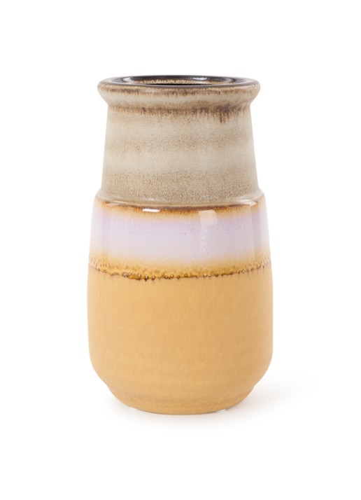 HKliving Grand vaas 43,5 cm
