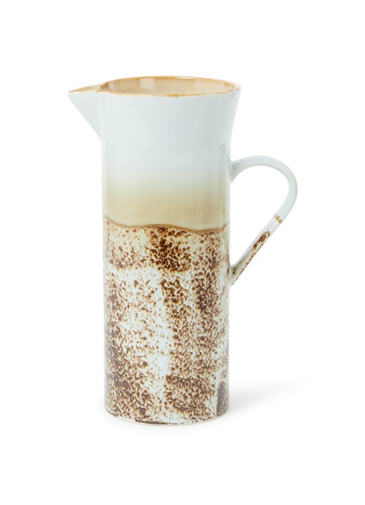 HKliving Karaf 1,2 liter