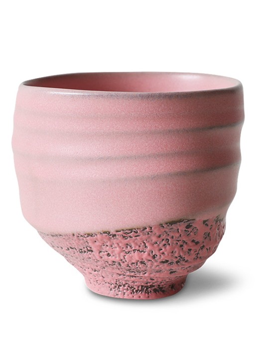 HKliving Koffiekopje 7,5 cm