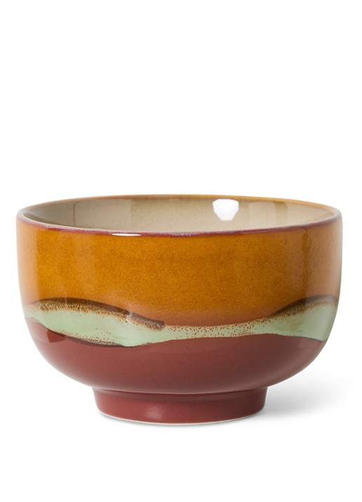 HKliving Kom 13,5 cm