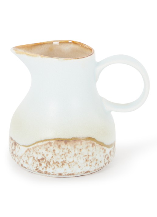 HKliving Melkkan 12,8 cl