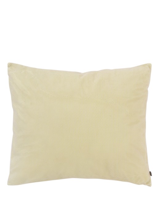 HKliving Mesh sierkussen 50 x 60 cm