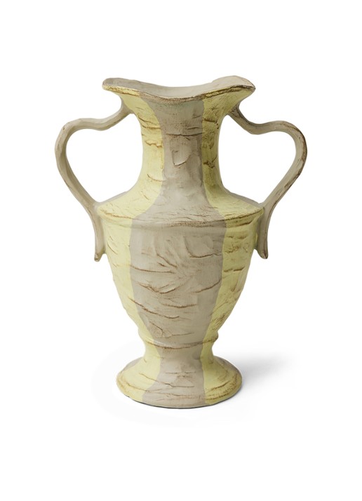 HKliving New Classics vaas