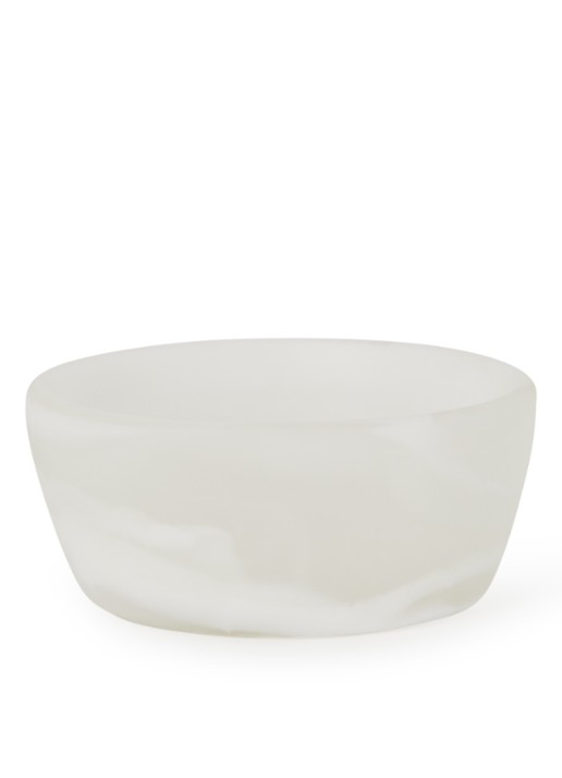 HKliving Patio dipschaal 10 cm